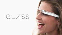 google-glass